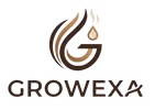 Growexa – Accueil